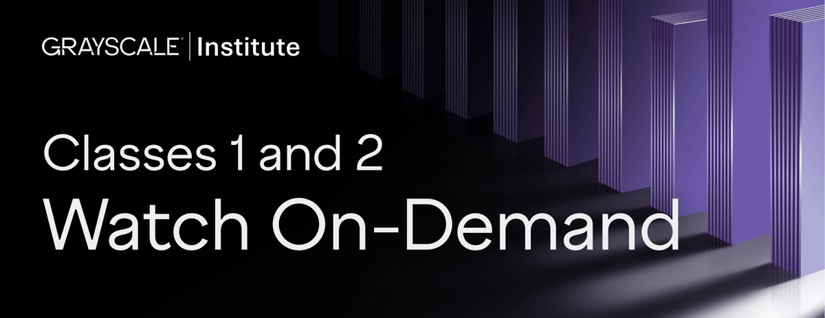 Watch On-Demand Email (1)